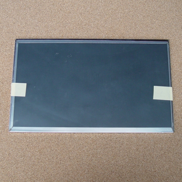 액정도매(LCD도매),(NG)LTN101NT02 (무광)   B101AW03 V.0 40P(커넥터우측)  (신품:A 그레이드 화소 1개 있음)