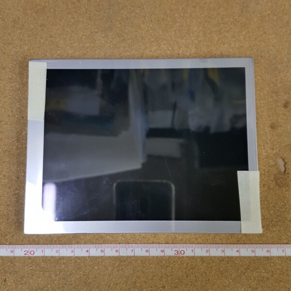 액정도매(LCD도매),G065VN01 V.2 G065VN01 V2 새제품급