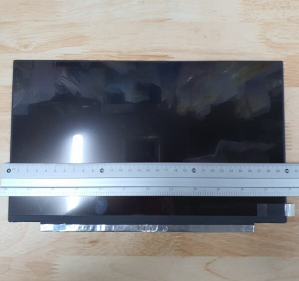 액정도매(LCD도매),N133HCE-EAA Rev.C3 30P 민짜 PROBOOK 430 G7 SERIES