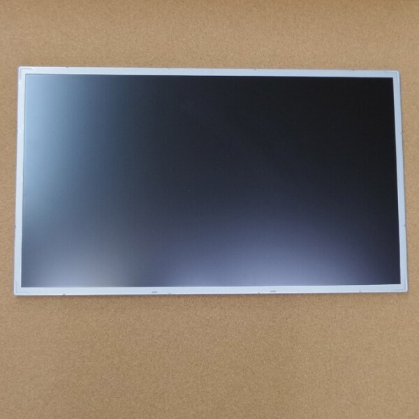 액정도매(LCD도매),(무광) LM230WF3(SL)(F1) 6P LED AUTYPE 30P 상단 탈거품A급