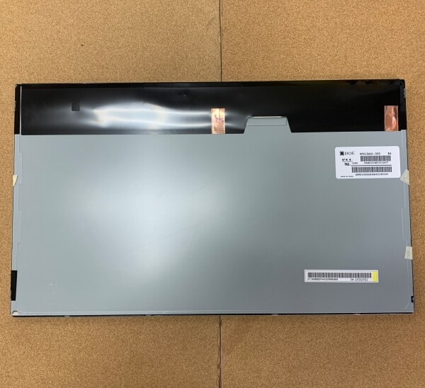 액정도매(LCD도매),HM215WU1-500 6P AU TYPE 케넥터(30p부분이 상(위)부 M215HGE-L21