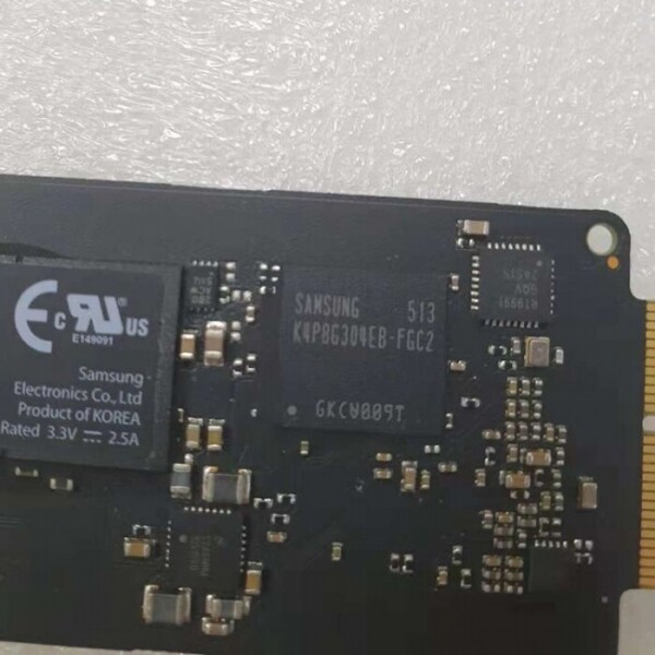 액정도매(LCD도매),SSD 1TB 2013~2017 MZ-KPU1T0T/0A6