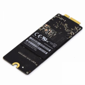 SSD Apple 256GB A1398 2012 655-1800b SD5SL2-256G-1205E