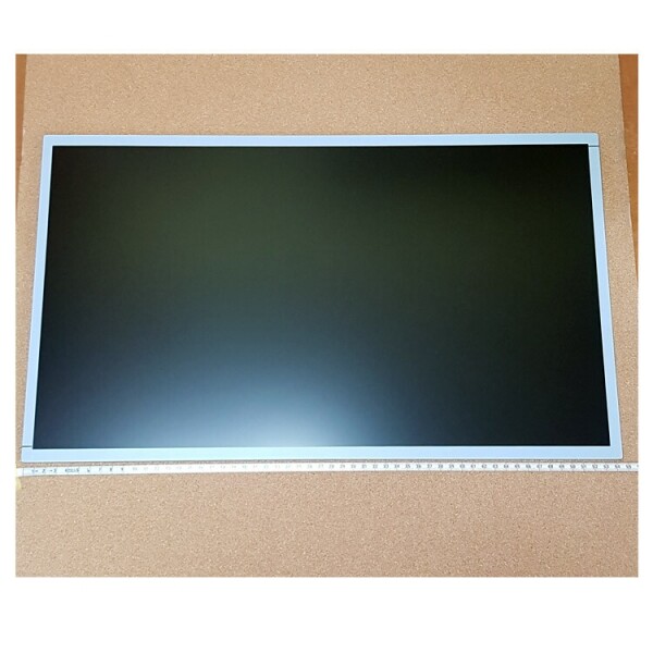 액정도매(LCD도매),(무광) HM236WU1-300 30p M236HGE-L20 6P LED AUTYPE 30P 상단