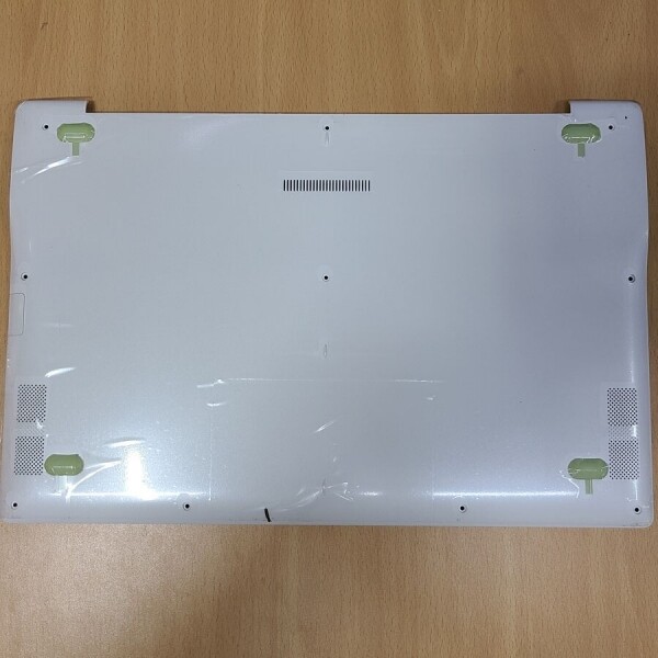 액정도매(LCD도매),케이스 삼성 NT910S5J A+D Cover (White)