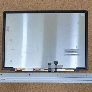Microsoft Surface Laptop3,4 1867 1958 13.5 Screen