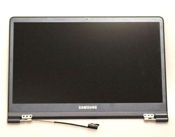 액정도매(LCD도매),(입고수리) NT900X3G-K58S  HN133WU3-100