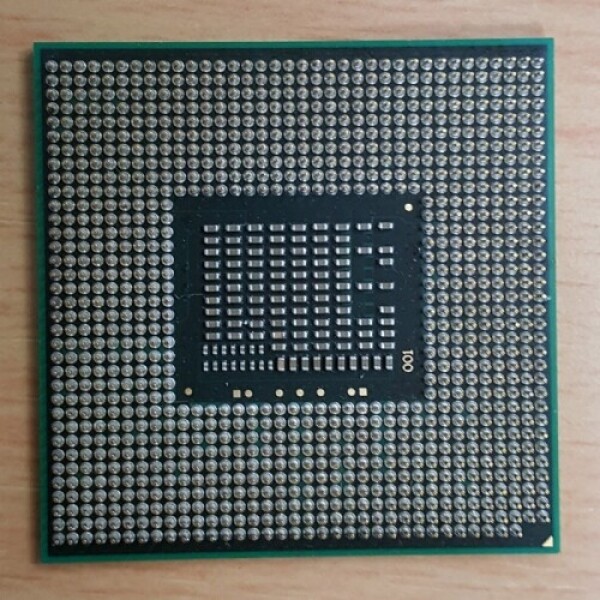 액정도매(LCD도매),CPU NT Intel Core i5 2410M Q1SD ES 2.3G-2.9G 3M HM55 Mobile