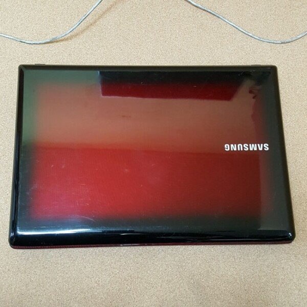 액정도매(LCD도매),중고노트북 삼성 R480 i5 520M/4G/500G/14.0/GT330M