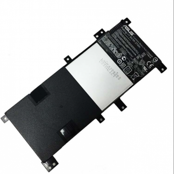 액정도매(LCD도매),배터리 ASUS C21N1409 X455LN Battery