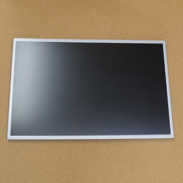 액정도매(LCD도매),SVA190WX1-05TB 30p 4-CCFL 1440x900