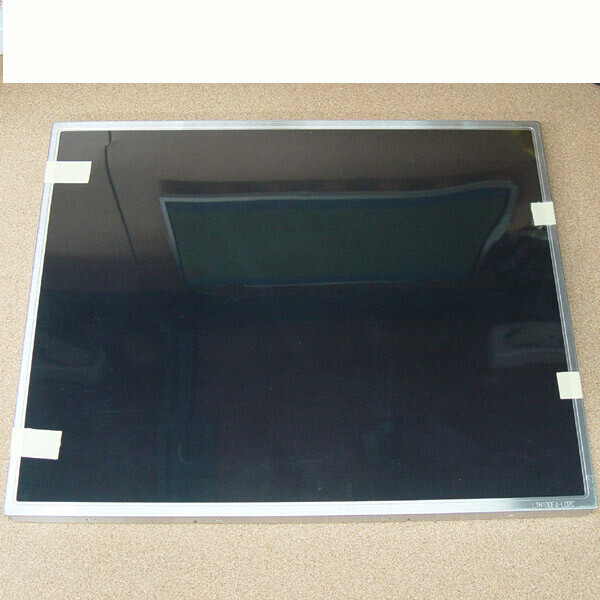 액정도매(LCD도매),LTM190E4-L02 탈거제품 (핀타입) 광시야각