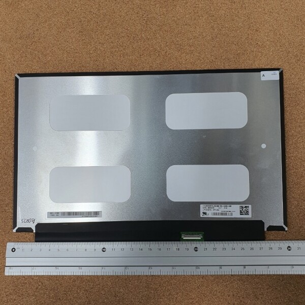 액정도매(LCD도매),(유광) NV133FHM-N6A LP133WF4(SP)(A2) 30P NEW A+