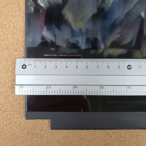 액정도매(LCD도매),(유광) NV133FHM-N6A LP133WF4(SP)(A2) 30P NEW A+