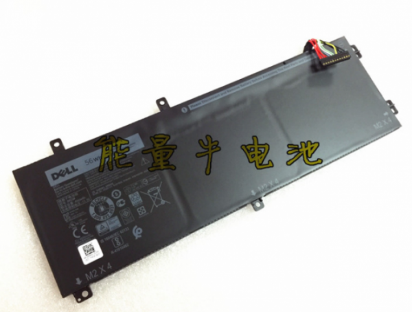 액정도매(LCD도매),배터리 Dell RRCGW 5510 XPS15 9550
