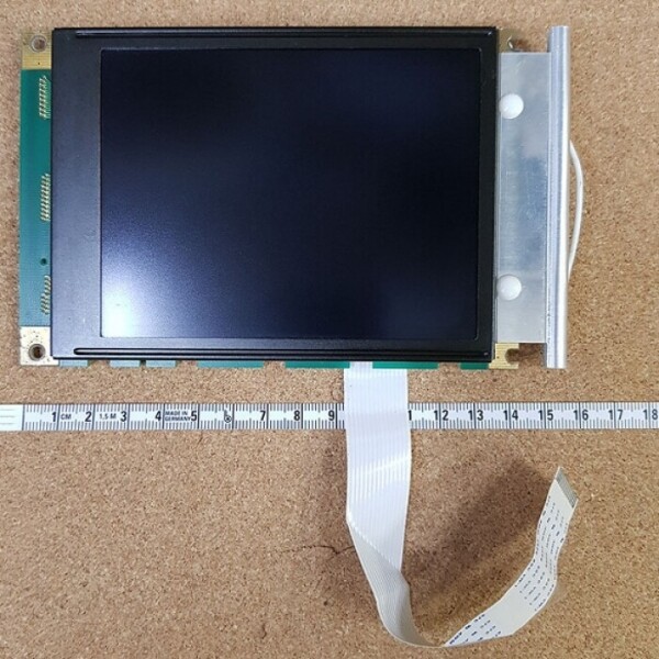 액정도매(LCD도매),SAMSUNG 0150Z HK333 LCD (CCFL 형광등방식)