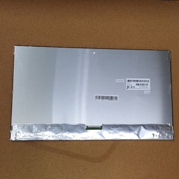 액정도매(LCD도매),(matt) BM215WF4(TJ)(C1) LED 중고 새제품급