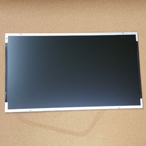 액정도매(LCD도매),(matt) BM215WF4(TJ)(C1) LED 중고 새제품급