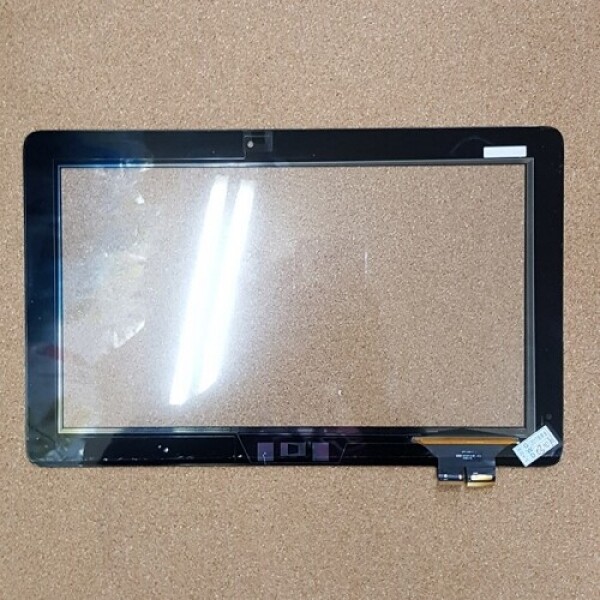 액정도매(LCD도매),터치스크린 ASUS T220T Touch Screen TOP11H86 V1.1 KR 94V-0 1 2614 E226116
