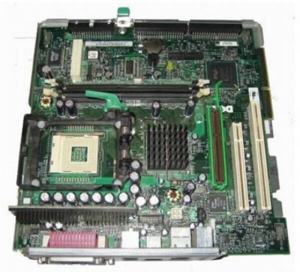 액정도매(LCD도매),메인보드 Dell Optiplex GX60 GX260 02X378 2R433 4T274 0T606