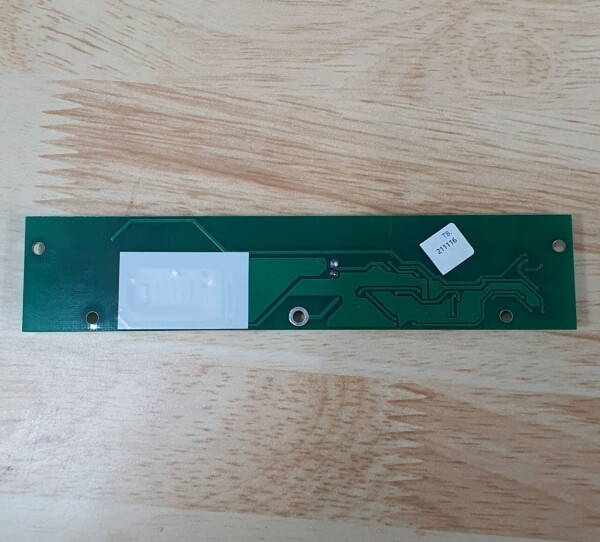 액정도매(LCD도매),인버터 CXA-0271 PCU-P077E inverter (중고 탈거제품)