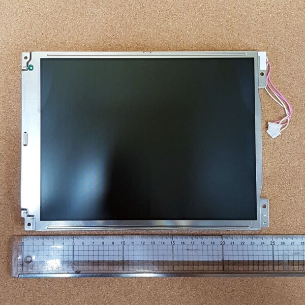 액정도매(LCD도매),(무광) LQ104V1DG52 2-CCFL  탈거품 A급