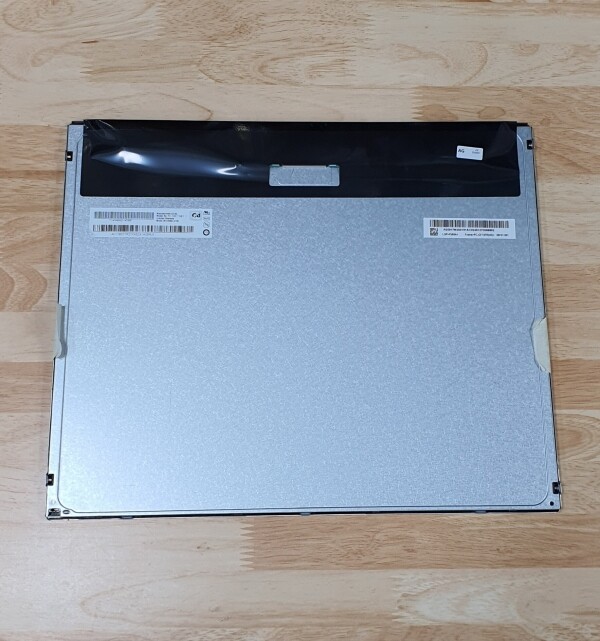 액정도매(LCD도매),(무광) M170ETN01.1 30P 6p LED 새제품급