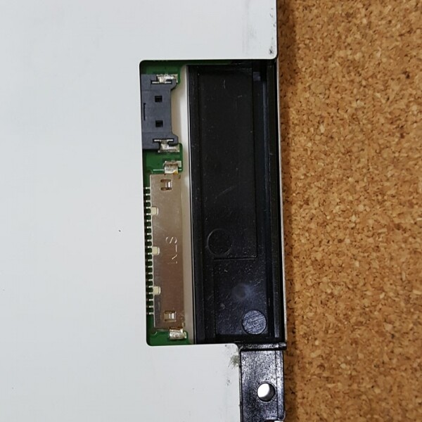액정도매(LCD도매),G104VN01 V.1 LED 신품A