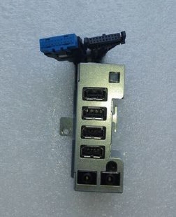 액정도매(LCD도매),USB I/O Dell Precision T1700 PRFY8