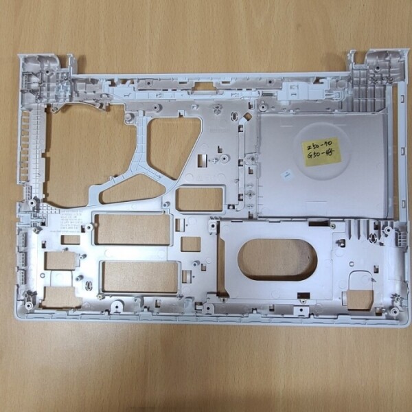 액정도매(LCD도매),본체하판(D) Lenovo Z50-70 D CASE FAOTH000G00 흰색 신품 G50-45 G50-70 G50-80