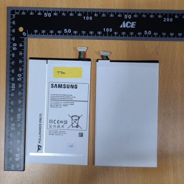 액정도매(LCD도매),배터리 삼성 SM-T700 EB-BT705FBE Galaxy Tab S 8.4 SM-T705 SM-T705C SM-T707 SM-T707A