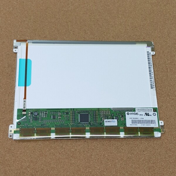 액정도매(LCD도매),HX104X01-210 30P_BIG