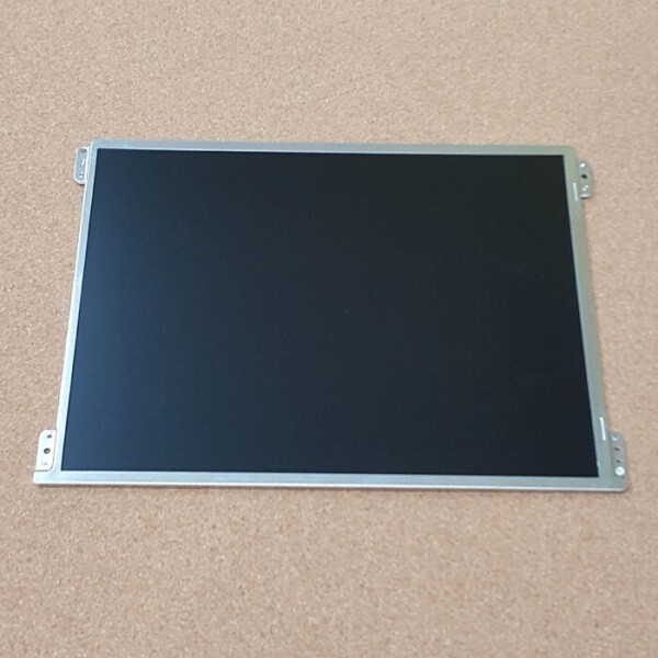 액정도매(LCD도매),HX104X01-210 30P_BIG