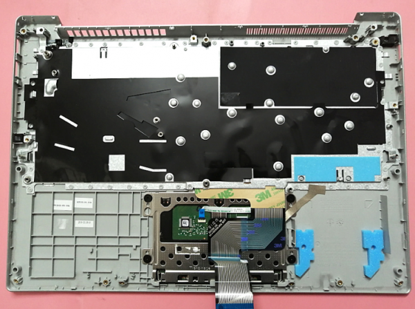 액정도매(LCD도매),키보드 Lenovo S340-14IWL S340-14 340C-14  추가선택있음