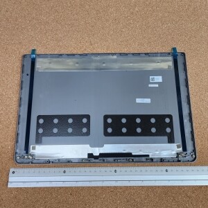 LCD상판 Lenovo IdeaPad 1 15AMN7 A판(은색)