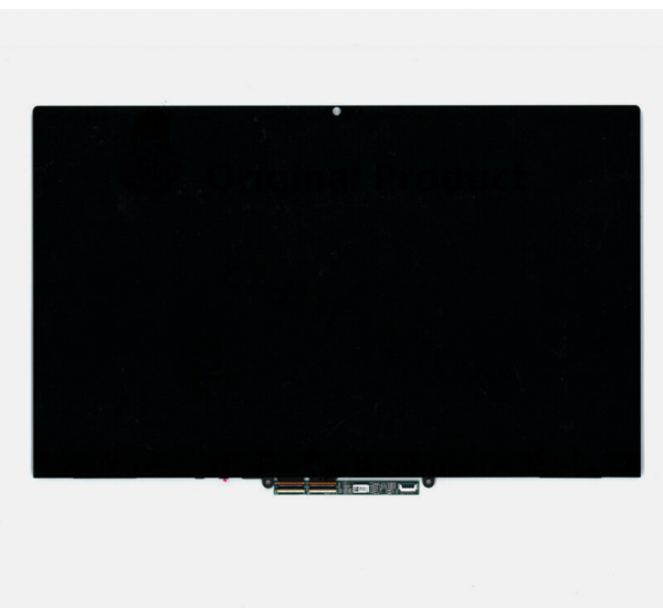 액정도매(LCD도매),LCD Touch Lenovo Yoga C640-13IML LCD Screen Touch Digitizer Assembly 5D10S39625
