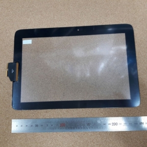 액정도매(LCD도매),터치스크린 HP SlateBook 10-h002ru x2 PC 5360N FPC-1 REV:3 10.1 새제품 TOUCH SCREEN