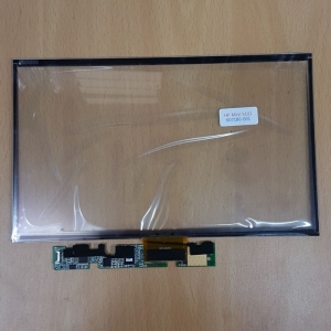 액정도매(LCD도매),터치스크린 HP 5102 5103 FTU3-10W01S-01X 10.1 multi-touch screen