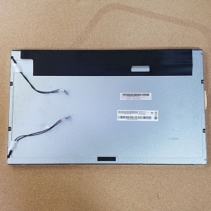 액정도매(LCD도매),(중고A급) M185XW01 V.B 30P CCFL 2P (2램프)