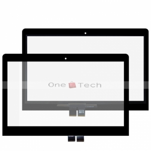 액정도매(LCD도매),터치스크린 Lenovo FLEX 3 1580 Touch Screen Only  gless