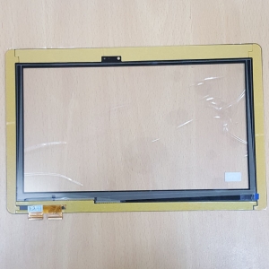 액정도매(LCD도매),터치스크린 Asus Transformer Book T100 T100TA Touch Screen Digitizer
