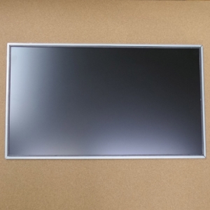 액정도매(LCD도매),(무광)LTM230HT10-Q01 신품급 30P SLOT 4P LED LTM230HT10-M01