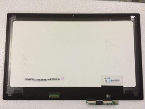액정도매(LCD도매),Dell INSPIRON 13 735 13.3" LCD +Touch