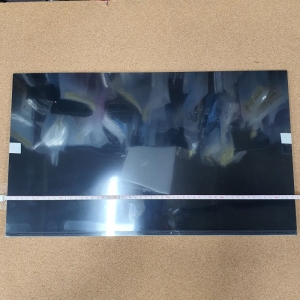 액정도매(LCD도매),M238HCA-L3Z  신품 (테두리 철판없음)