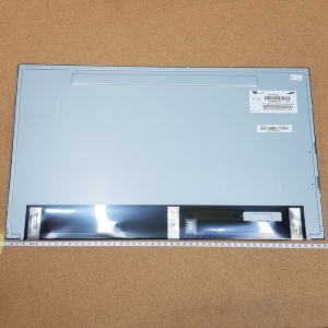 액정도매(LCD도매),LTM215HL01 M03