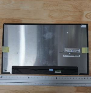 액정도매(LCD도매),(유광) LP140WF9(SP)(E2) 30P 400CD NV140FHM-N63  IPS 무결점