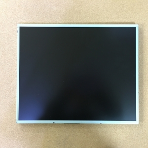 액정도매(LCD도매),(무광) LM190E08(TL)(L3),4-CCFL 중고 내부 미세티 1280 X 1024 해상도